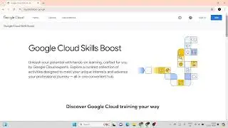 👉 Find your Cloud Skill Boost Public Profile URL Here | Google Cloud Arcade Program 2024