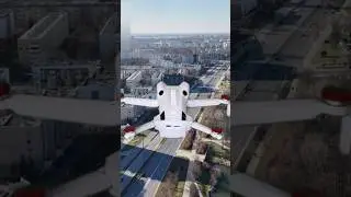 Регистрация дрона в Польше. Регистрация дрона в Европе. Регистрация дрона онлайн. #дрон #djimini4pro