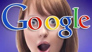 15 GOOGLE SECRETS YOU NEED TO SEE ! (Part 2)