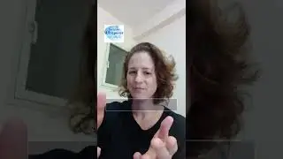 הזמנה לוובינר