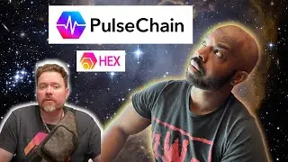 What is Pulsechain | Who is Richard Heart | Testnet | What is Sacrifice | Hex Crypto