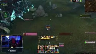 8 Years 2150+ Attempts Later...