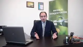 Михаил Сергеевич Краснов о действии Мезо онторепаринов