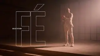 Belo Future Fé - Aos Pés da Cruz / Obrigado/ Raridade