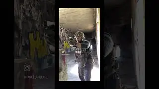 Slow Mo 