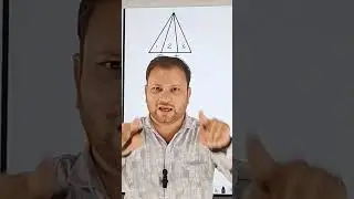 त्रिभुज गिनना triangle counting 