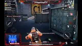 pubg battleground official livestream from pubg