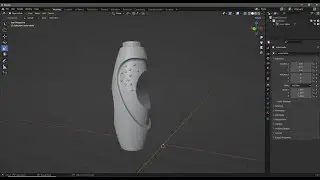 How to Export Autocad to Import Blender .dwg to .blend