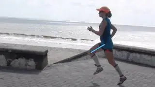 Эвелина