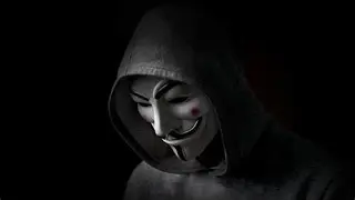 Hack Animation Tutorial { Hack Audio }