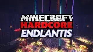 My End Realm Project (ENDlantis Montage)
