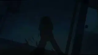 💜