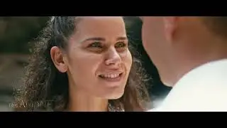 O filmu 