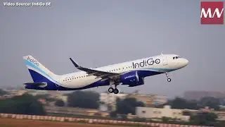 IndiGo test new seating option for female passengers