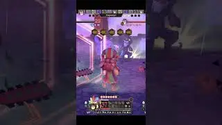 "Ты знаешь, какие у него шансы" #shorts #fortheking #MTM #gameplay