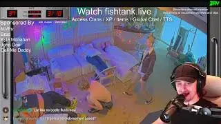 Fishtank Live Season 2 - How the Finale WILL End?
