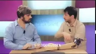 повторение действий
