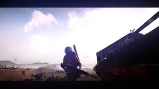 Therefore I Am - Cinematic Pubg Montage 😍