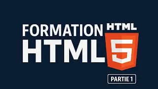 Formation Complète HTML pour Débutants en Français