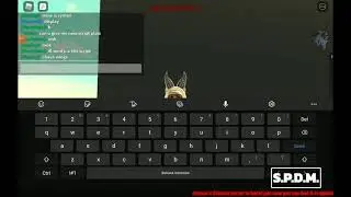 Roblox Arceus x Moon Hub v2
