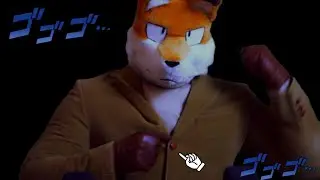 button pop gym progress asmr