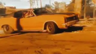 GTA VI TAILER - ESTELAR 1.0 EDIT GMV