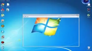 Как устранить проблему could not create java virtual machine в майнкрафт 1.6.4 (windows 7)
