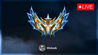 2 CHALLENGERI VS UNIVERS! CINE NE VA OPRI?!