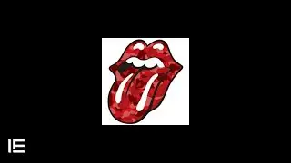 [Free] Club Banger Type Beat 2022 