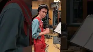 AAAAAHHHHHHHHHHHHHHHH