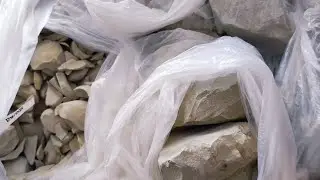 Хруст глинами. Часть первая
