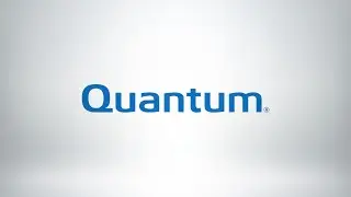Quantum Showcases Filesharing Technology in StorNext and Myriad Solutions at NAB 2024