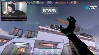 21 KILLS! BANG VIPER ICEBOX PRO RADIANT VALORANT GAMEPLAY! FULL MATCH VOD