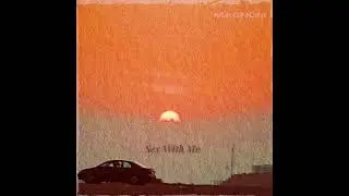 Magnom - Sex with me [Audio]