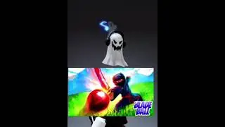 My favorite roblox games #roblox #games