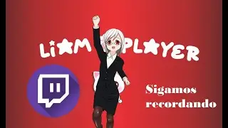 Clips Twitch parte 2