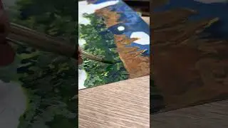 #art #творчество