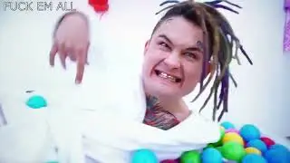 ТОП 10 ПЕСЕН МОРГЕНШТЕРНА
