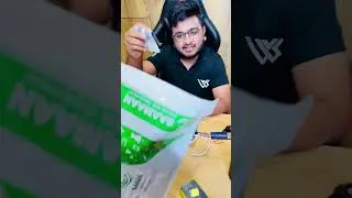 Saamaan.Pk Customer GiveAway