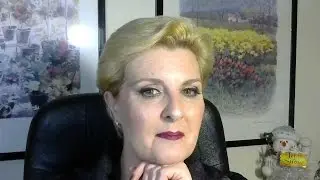 LOOK NOCHEVIEJA 2017