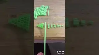 Tik Tok