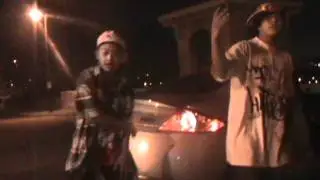 Hiah Hiah Hiah(ZOMI HIP HOP)