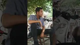 Kasian sekali debkoletorsssss ini mabuk kecubung
