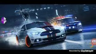 Neeb for Speed No Limits HACK: OPEN ALL CARS. Взлом на все Машины + баксы + Золото!