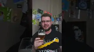 ИПА ИЗ ПЯТЁРОЧКИ. НОВИНКА  