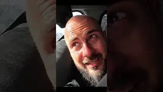 Ein verrückter #carlife Tag geht zu Ende - Teil 10
