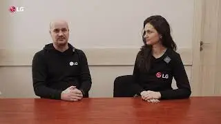 Realizarile anului 2021 LG Moldova