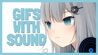 🔥Gifs With Sound | COUB MiX ! 