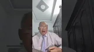Sinh Viên Thánh Kinh Viện Việt Nam