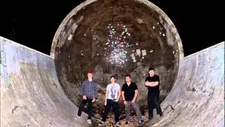 Giv'R - Column B (Original Song)